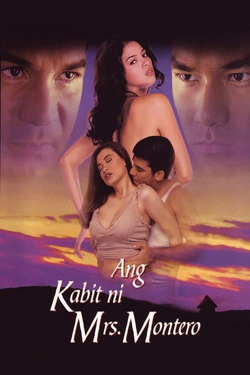 Ang Kabit Ni Mrs. Montero photo