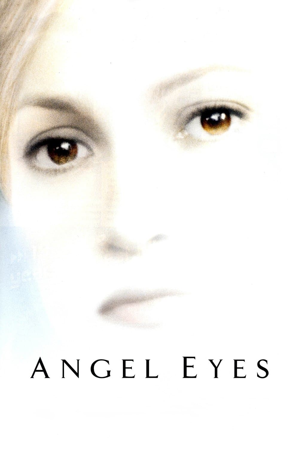 Angel Eyes photo