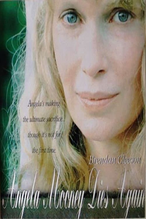 Angela Mooney Dies Again photo