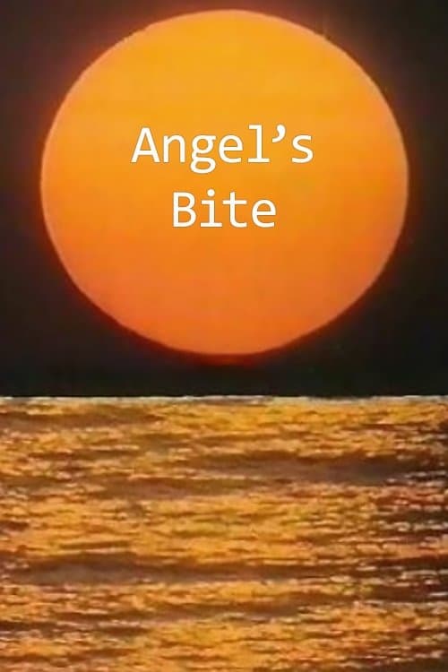 Angel's Bite photo