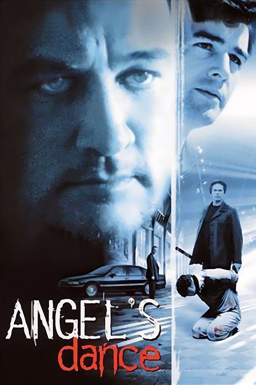 Angel's Dance photo