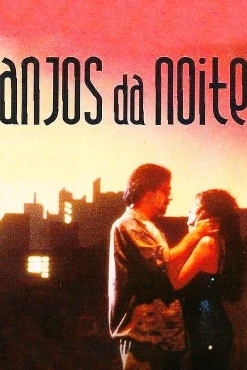 Angels of the Night photo
