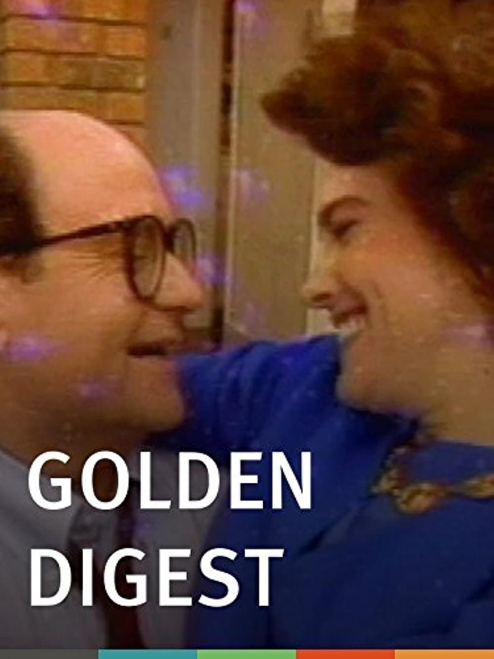 Animal Charm: Golden Digest photo