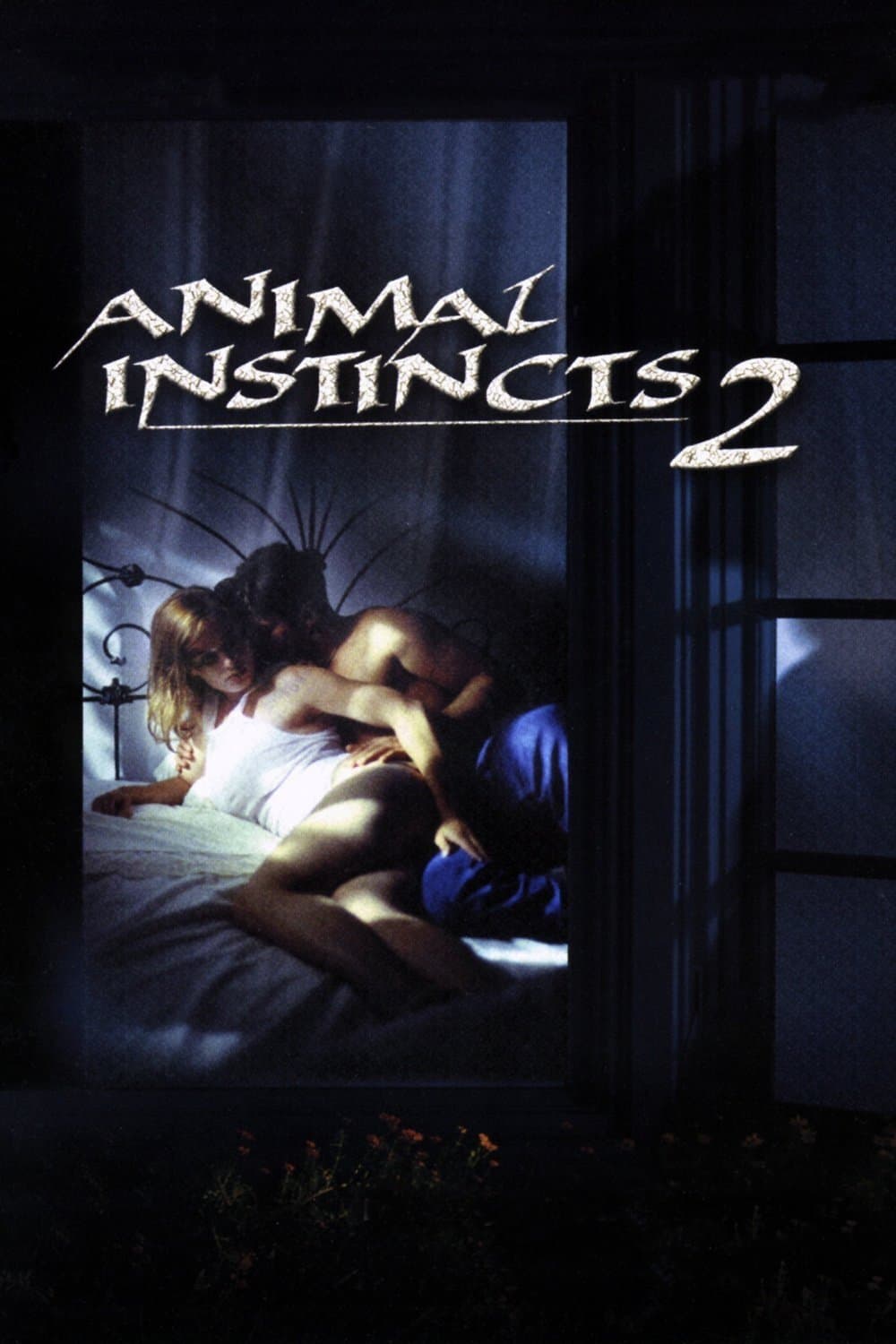 Animal Instincts 2 photo