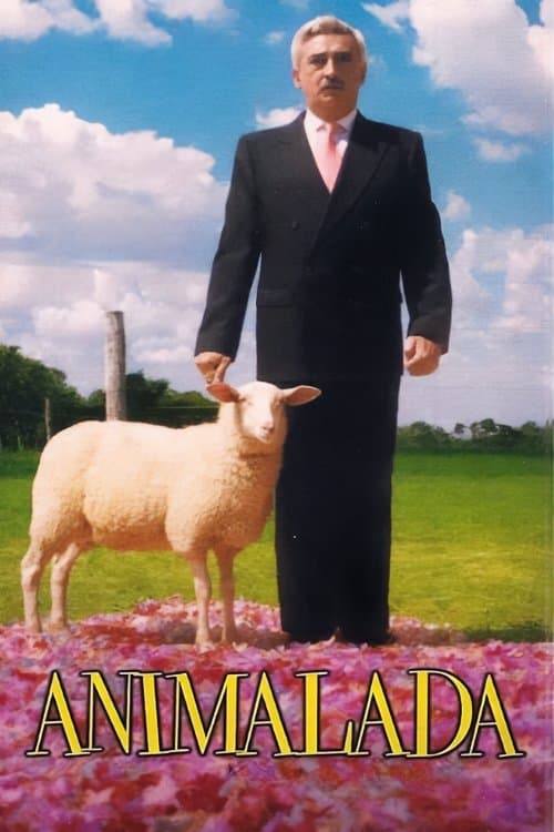 Animalada photo