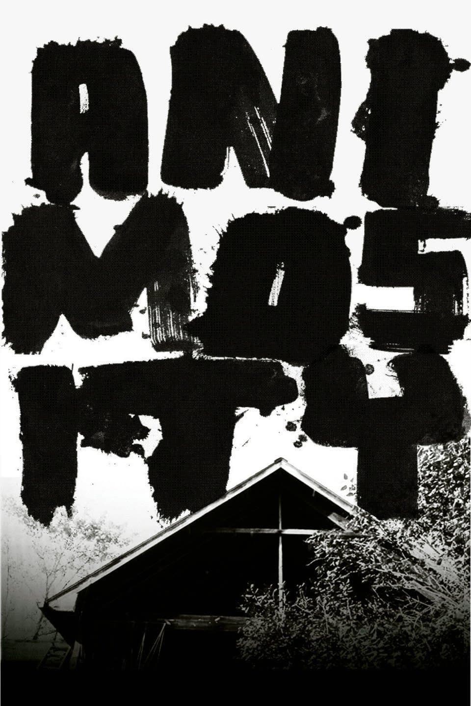 Animosity photo