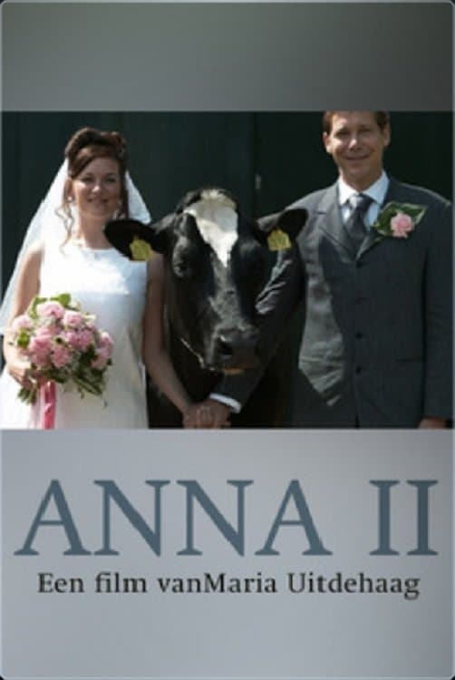 Anna II photo