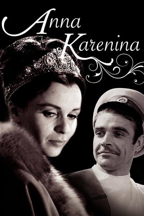 Anna Karenina photo