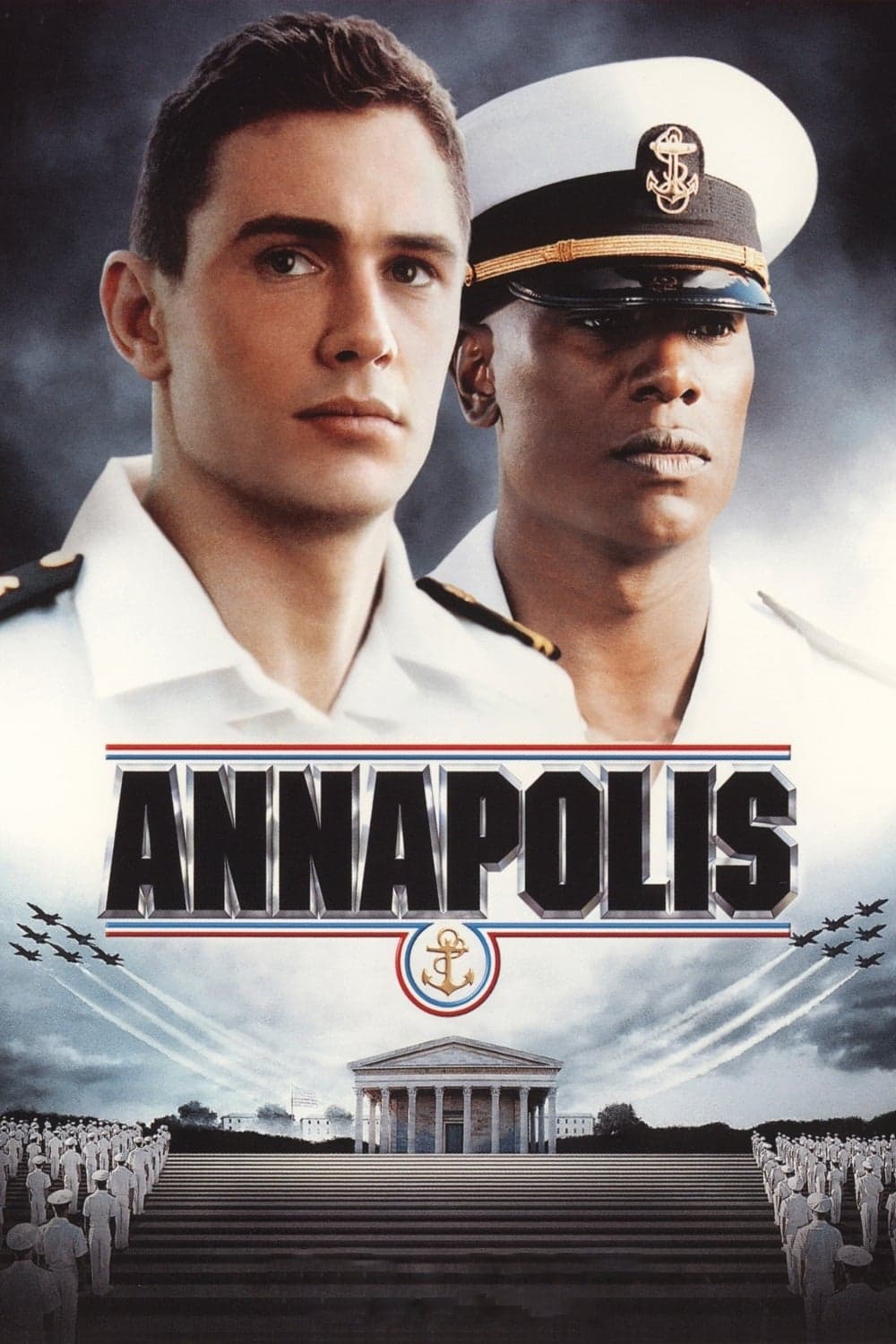 Annapolis photo