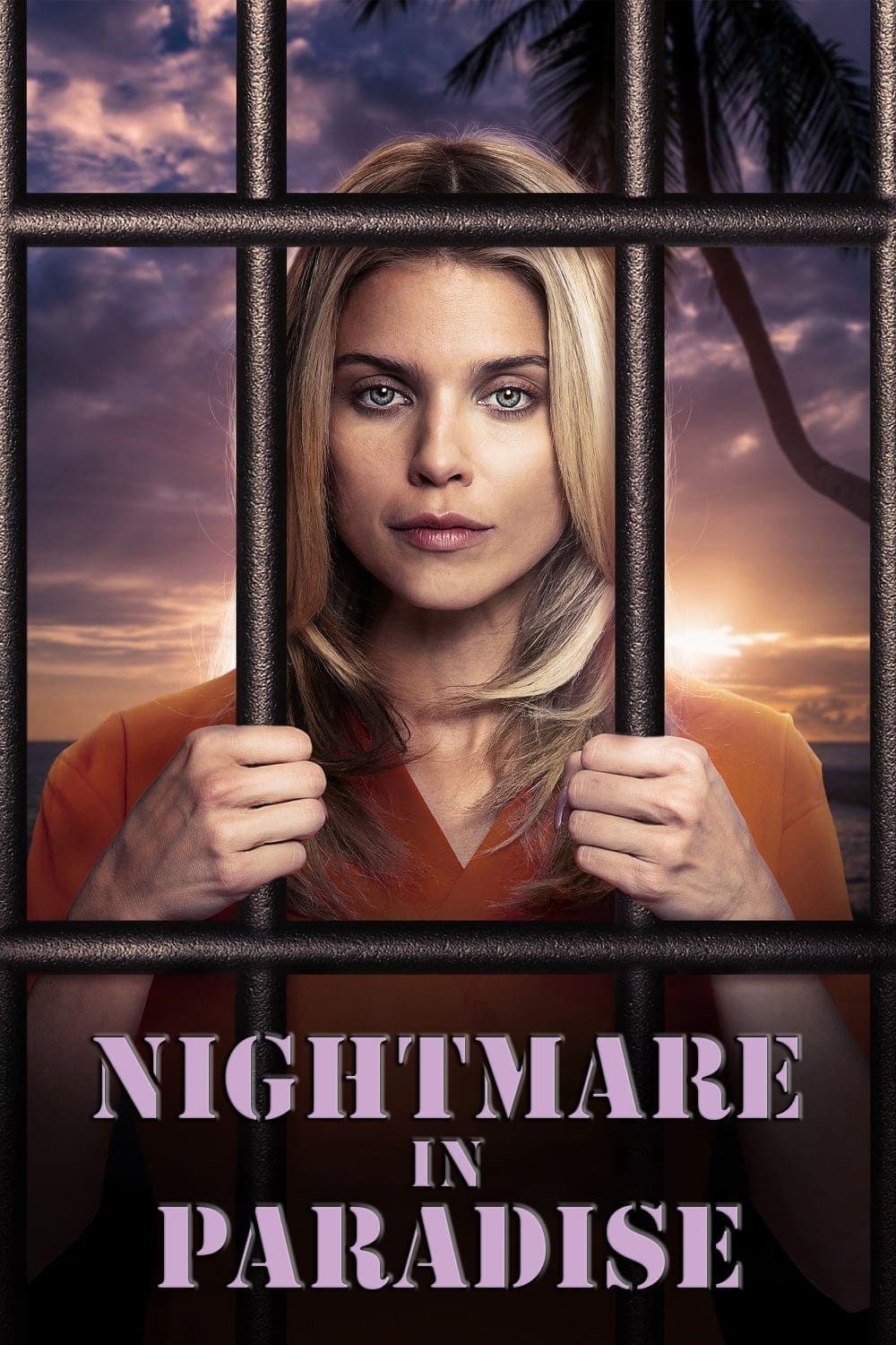 Anniversary Nightmare photo