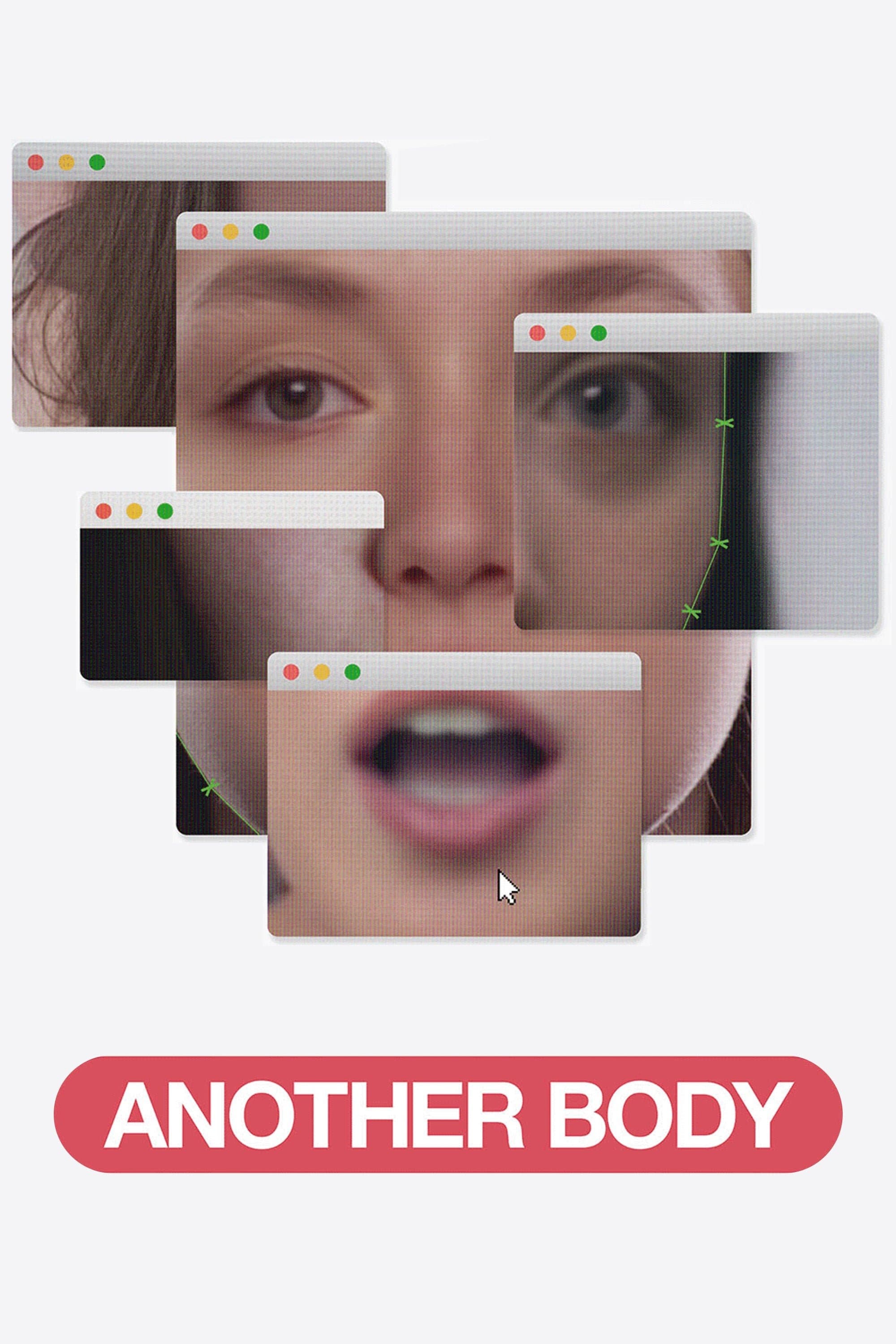 Another Body photo