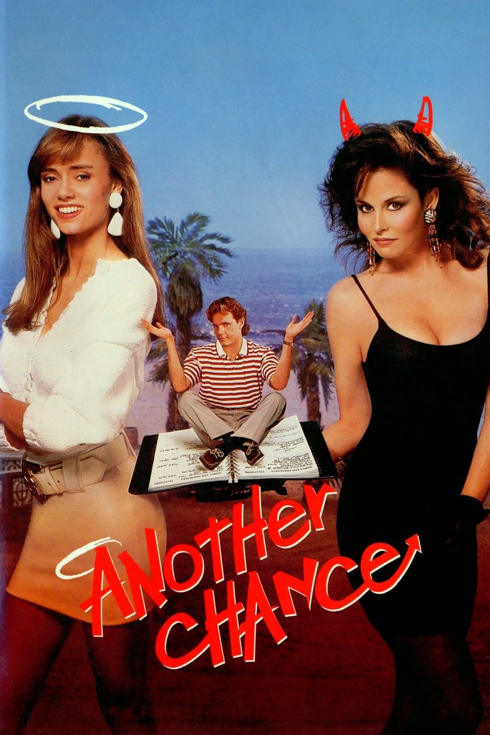 Another Chance photo
