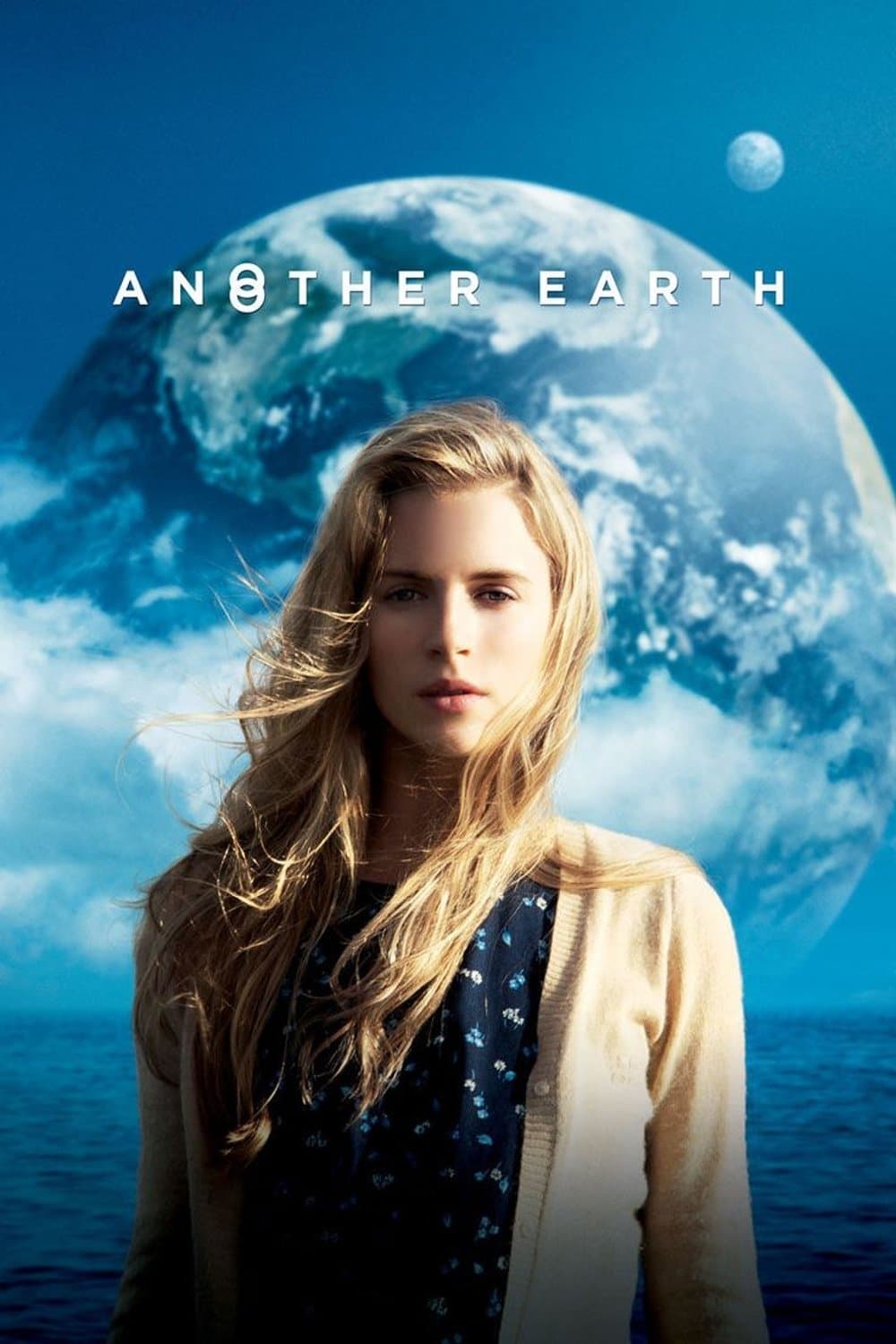 Another Earth photo