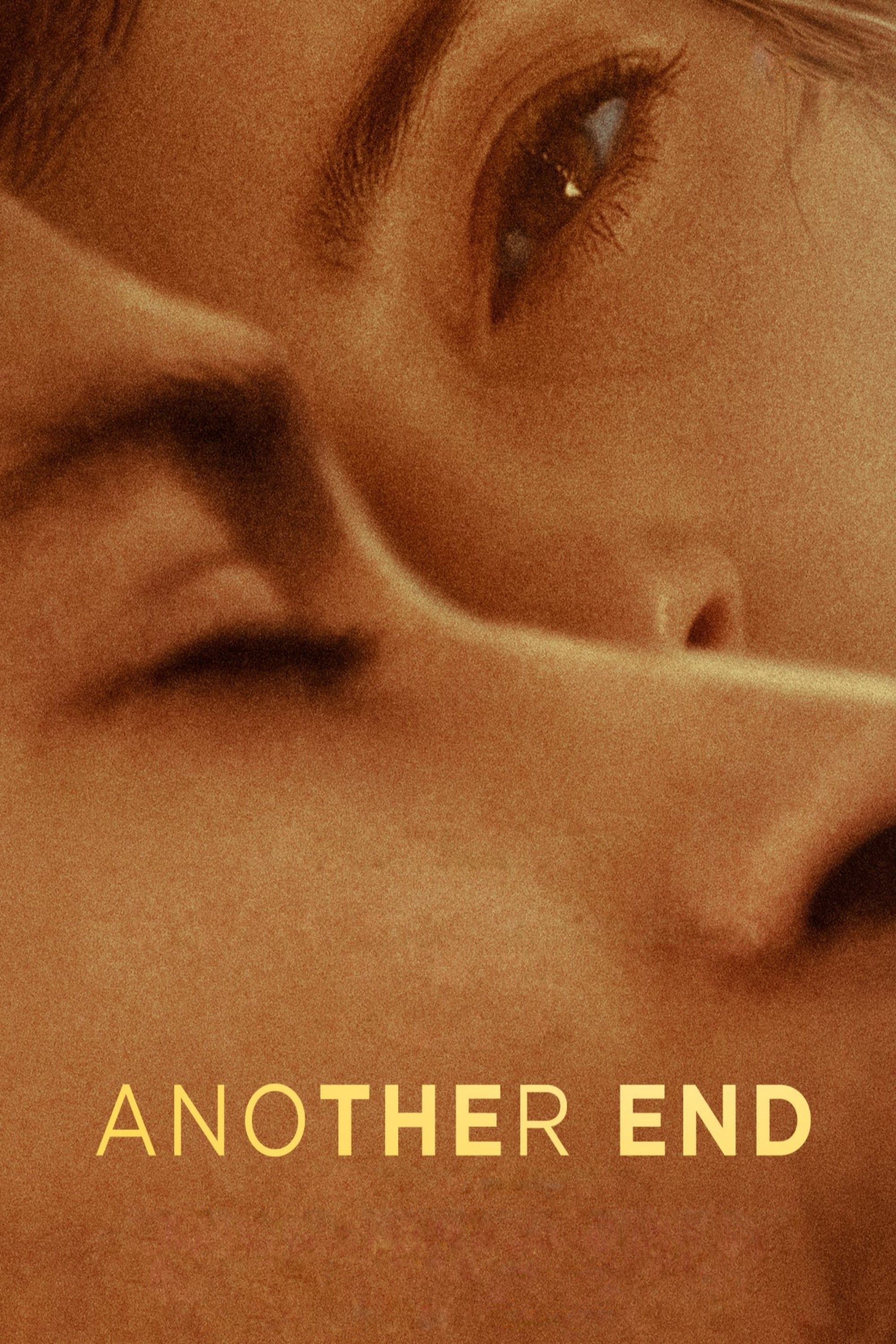 Another End photo