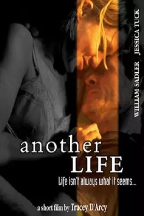 Another Life photo