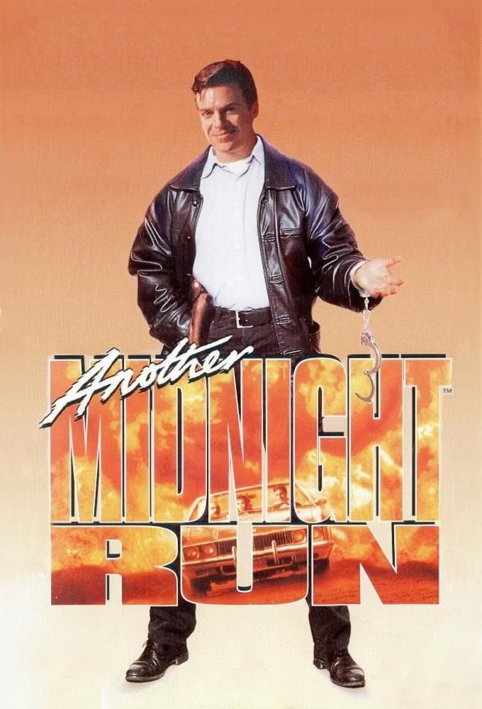 Another Midnight Run photo