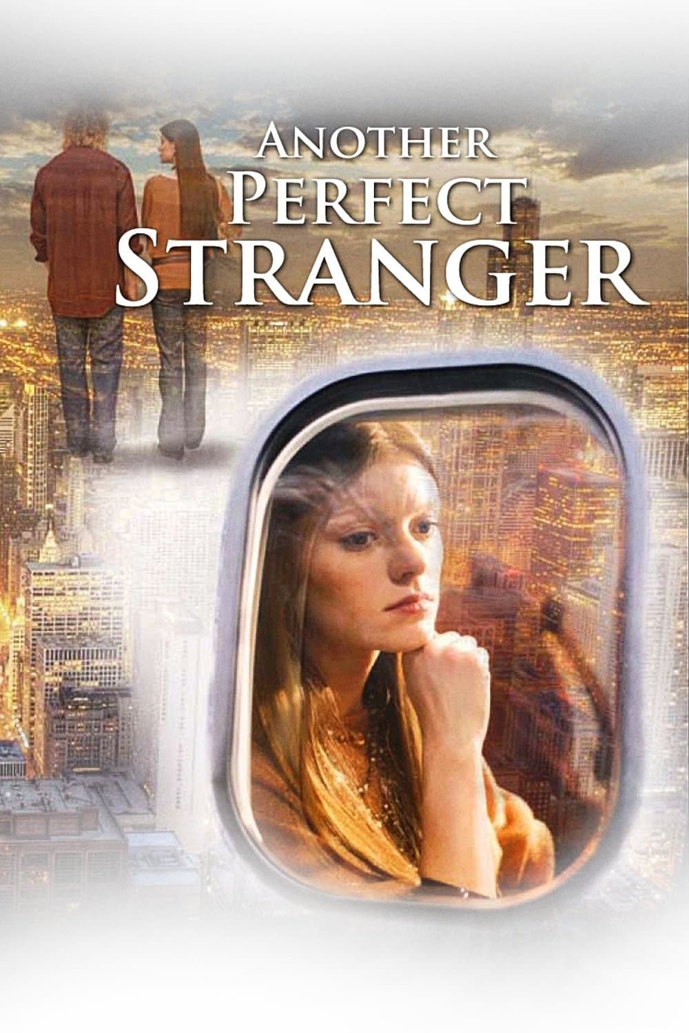 Another Perfect Stranger photo