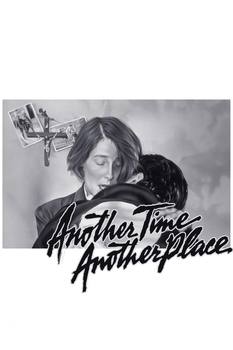 Another Time, Another Place photo