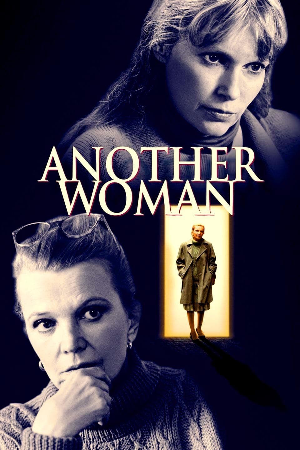 Another Woman photo