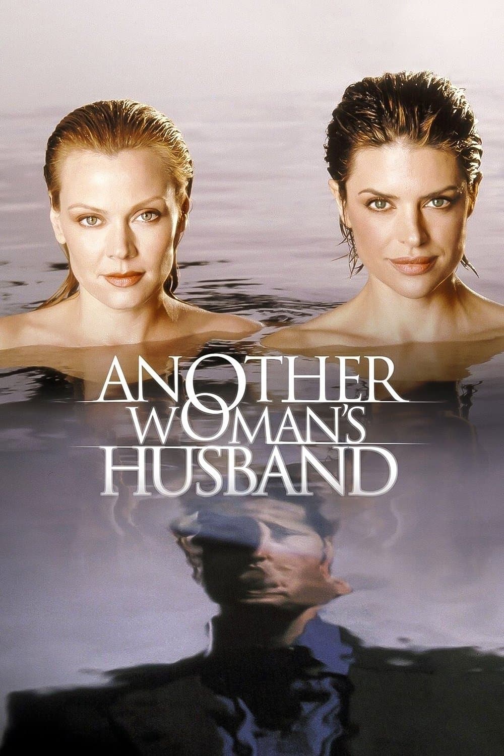 Another Woman's Husband photo