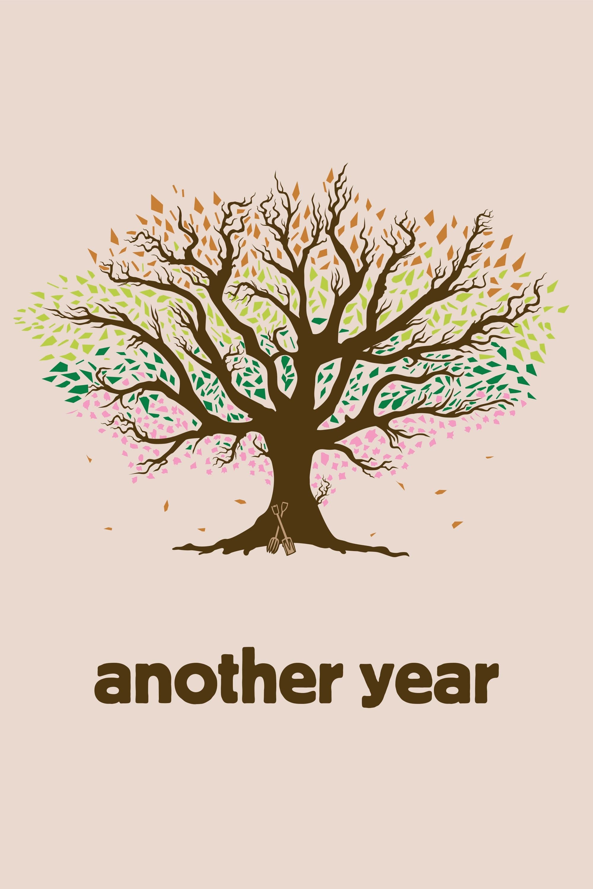 Another Year photo