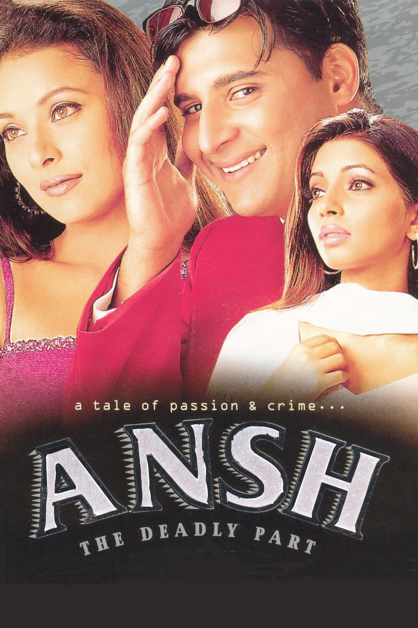 Ansh photo