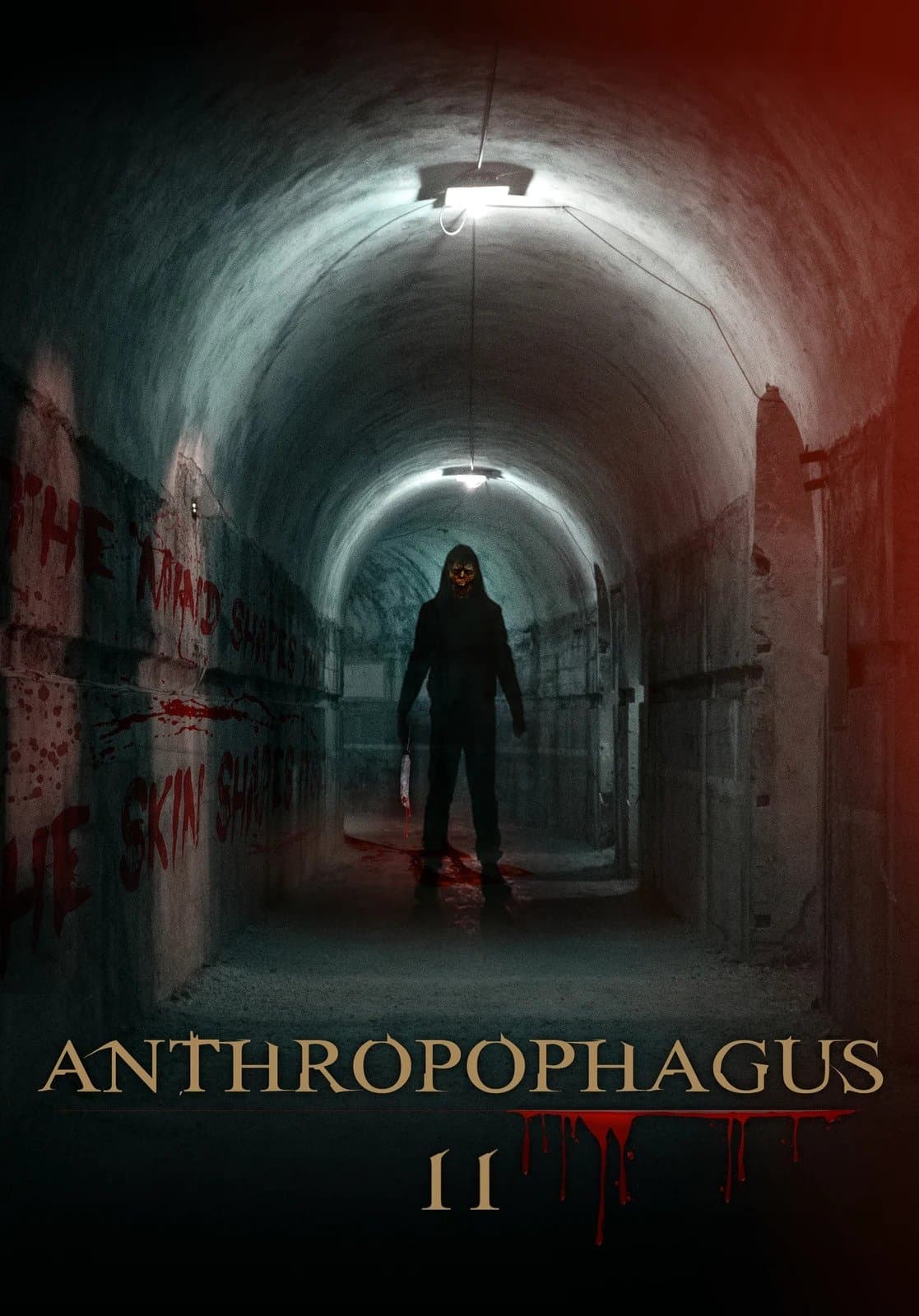 Anthropophagus II photo