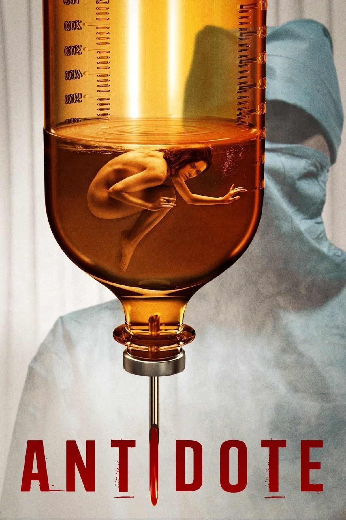 Antidote photo