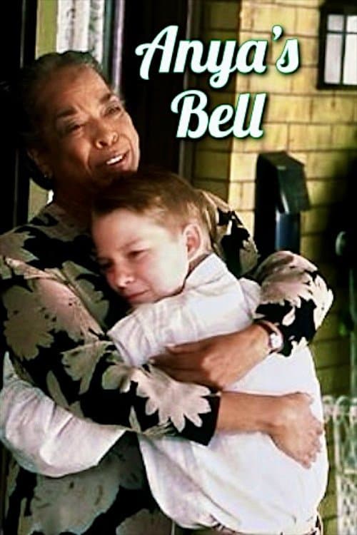 Anya's Bell photo