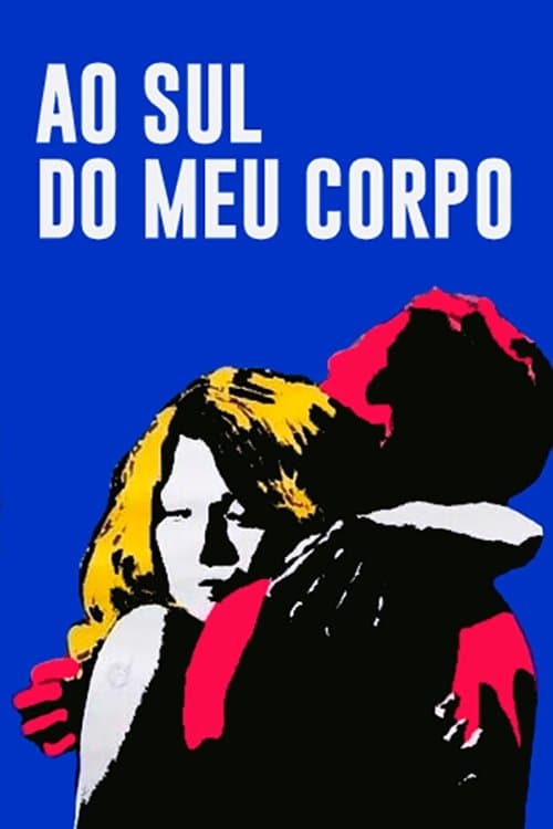 Ao Sul do Meu Corpo photo