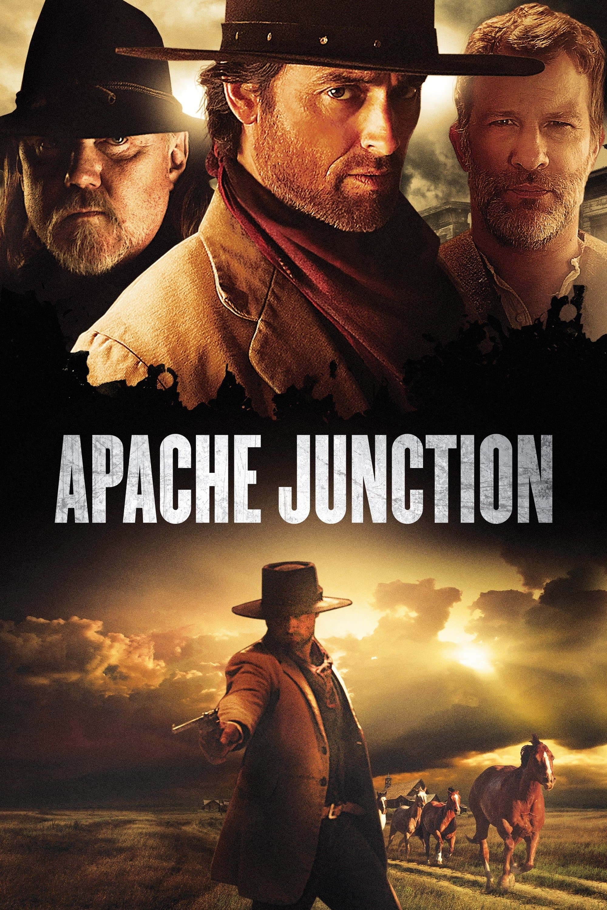 Apache Junction photo