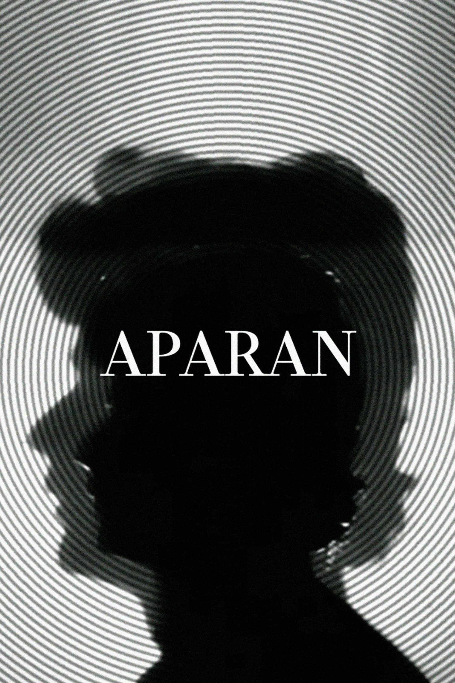 Aparan photo
