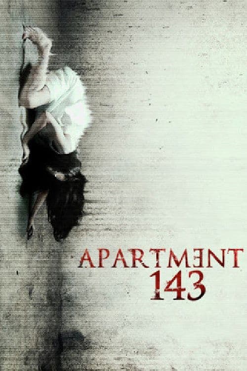 Apartment 143 photo