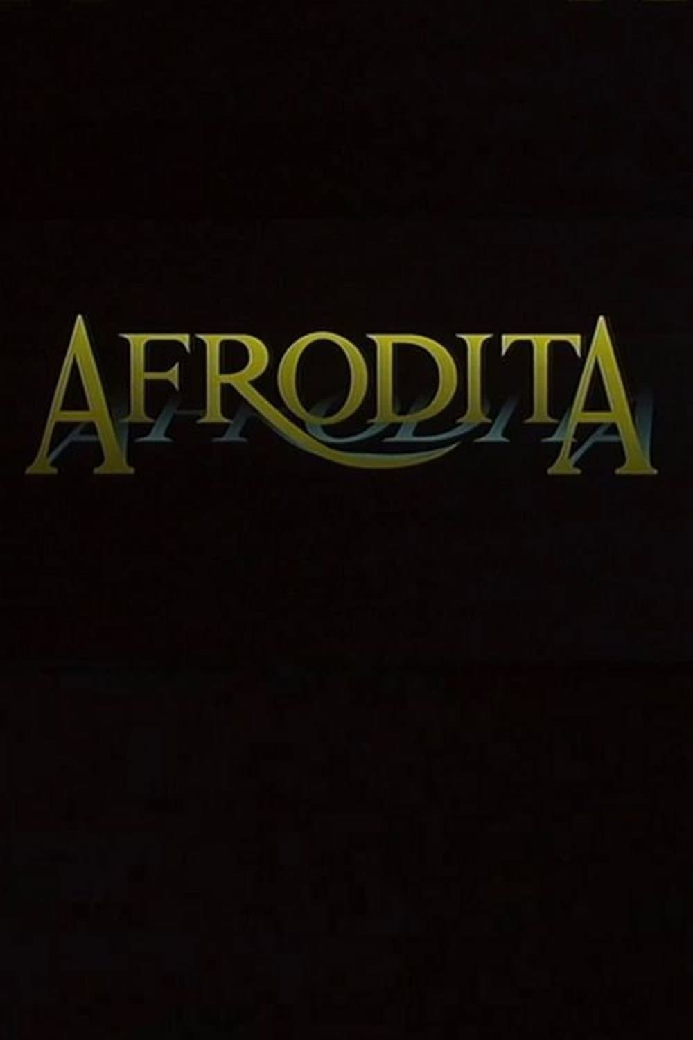 Aphrodite photo