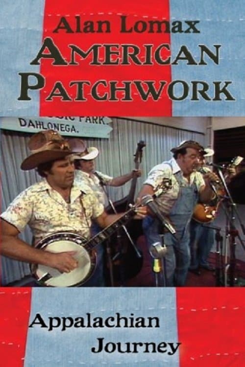 Appalachian Journey photo