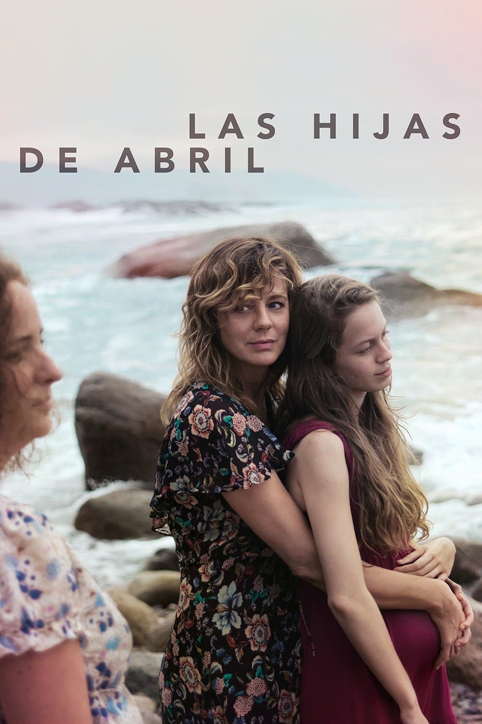 April's Daughters photo
