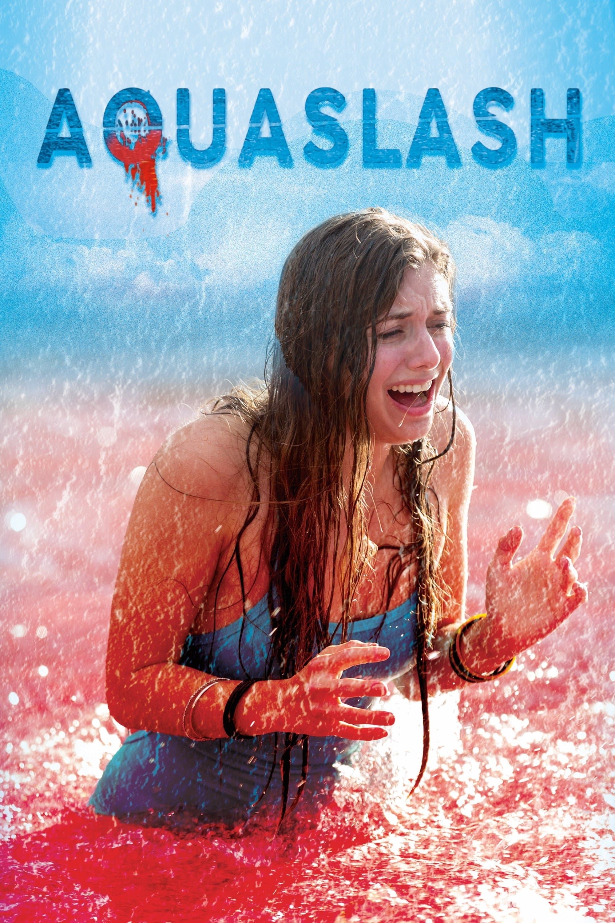 AquaSlash photo