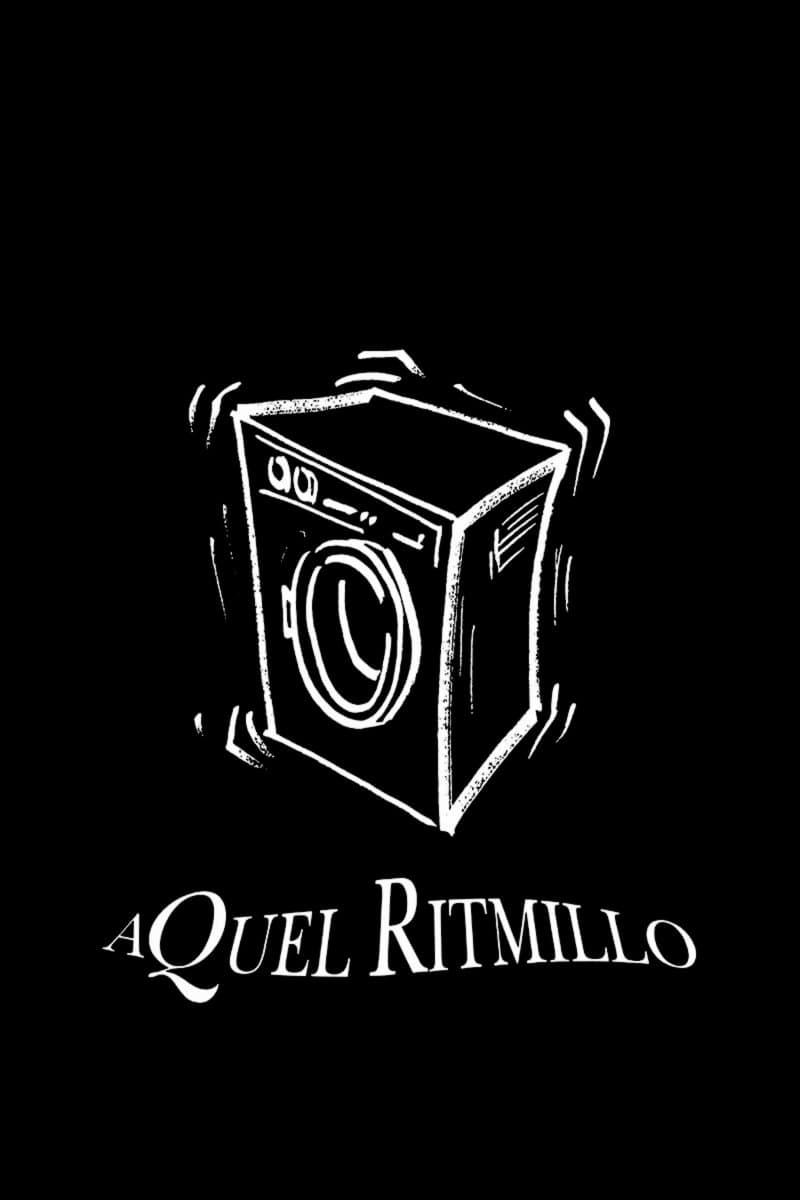Aquel ritmillo photo