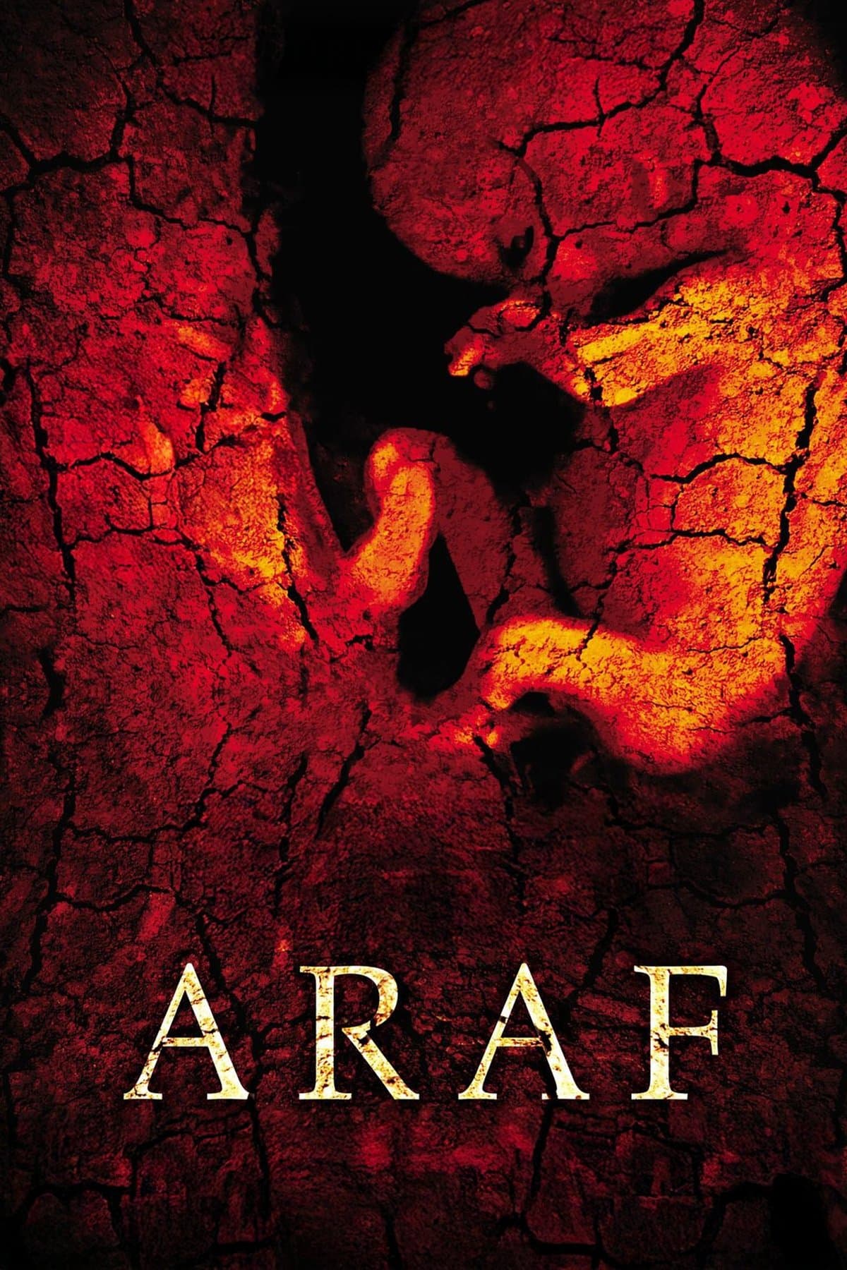 Araf photo