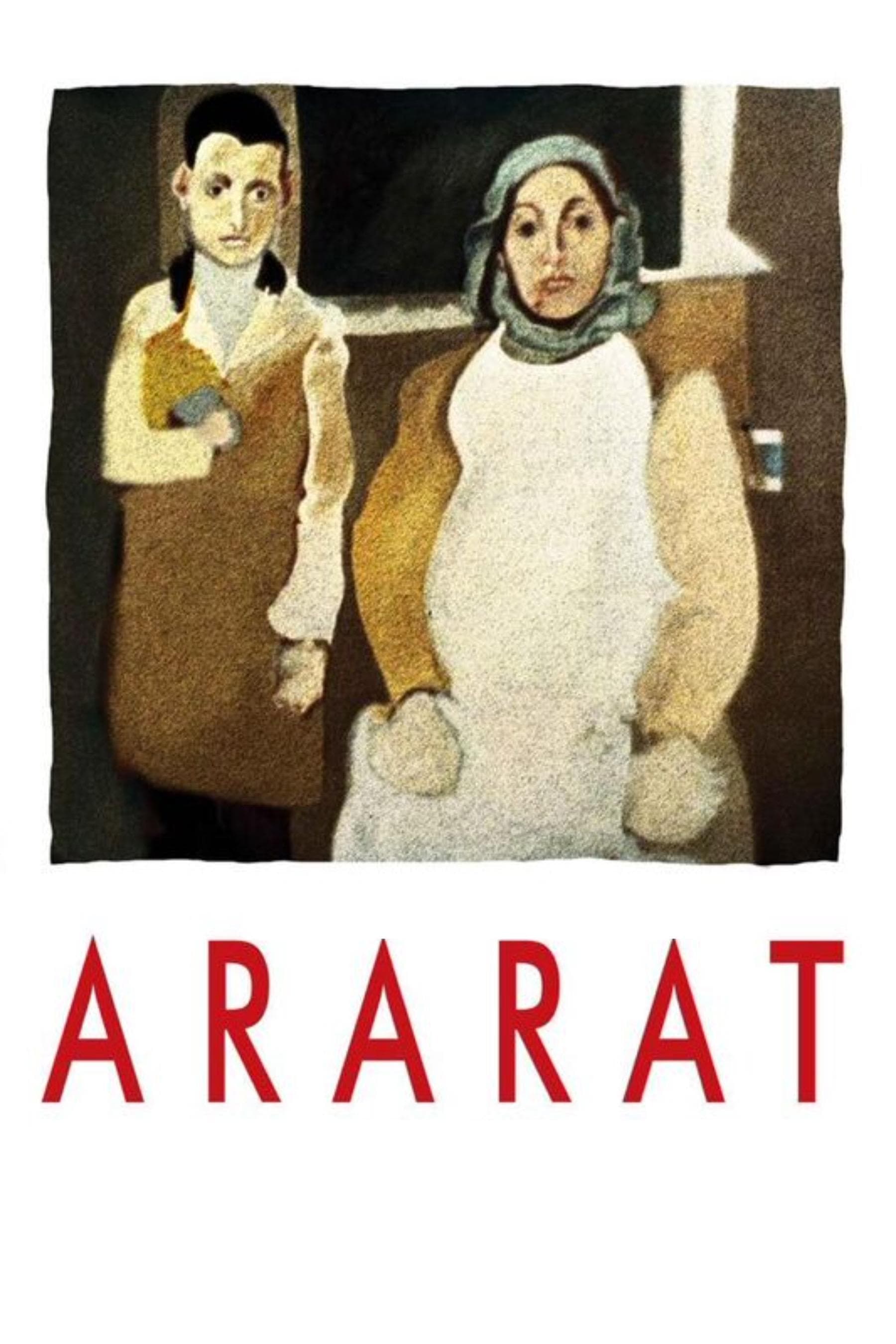 Ararat photo