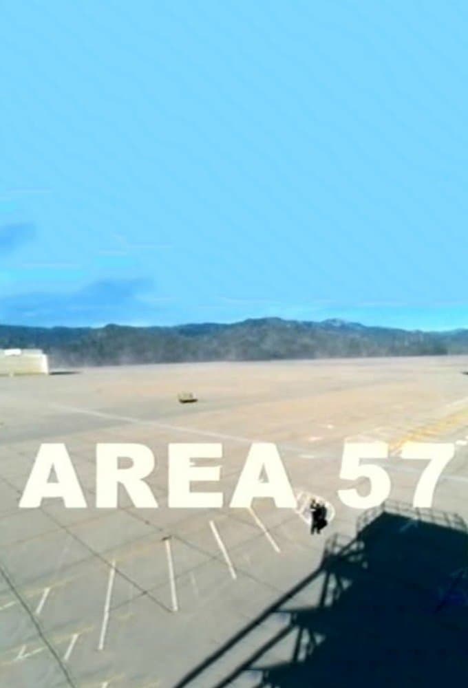 Area 57 photo