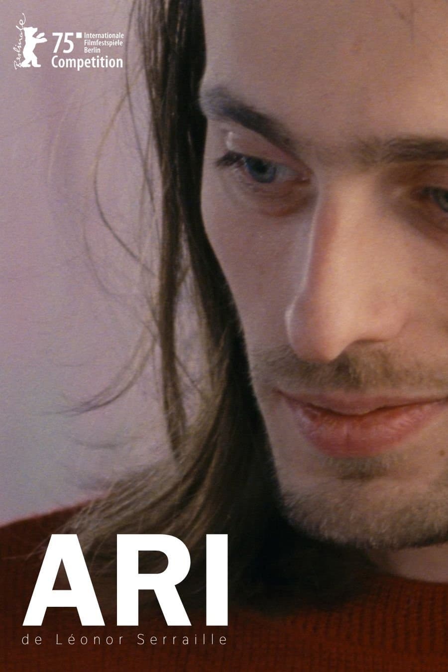 Ari photo
