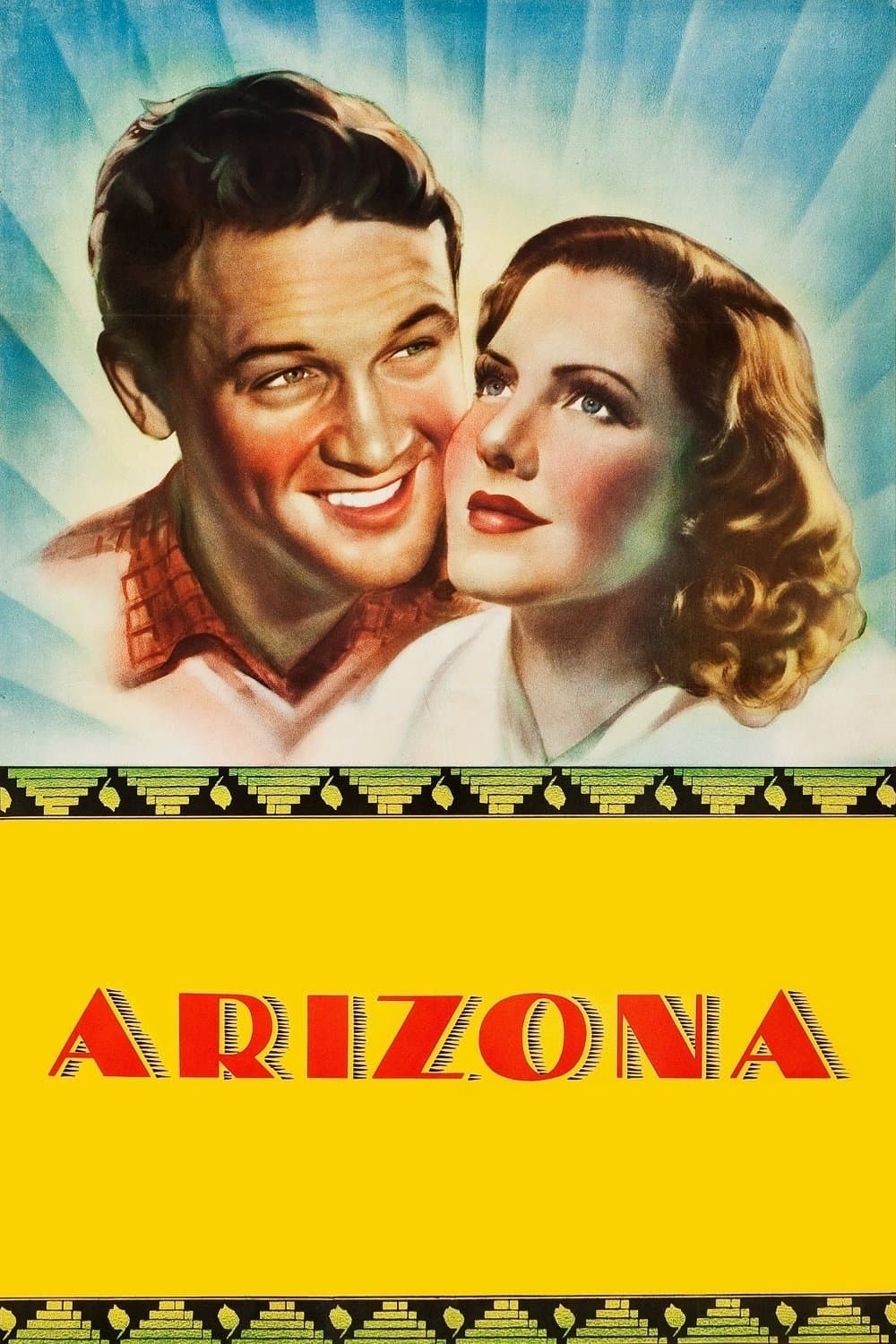 Arizona photo