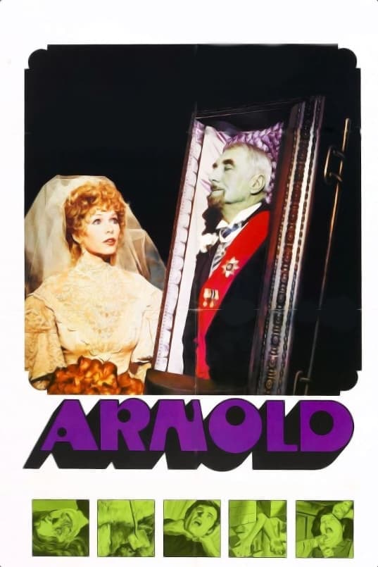 Arnold photo