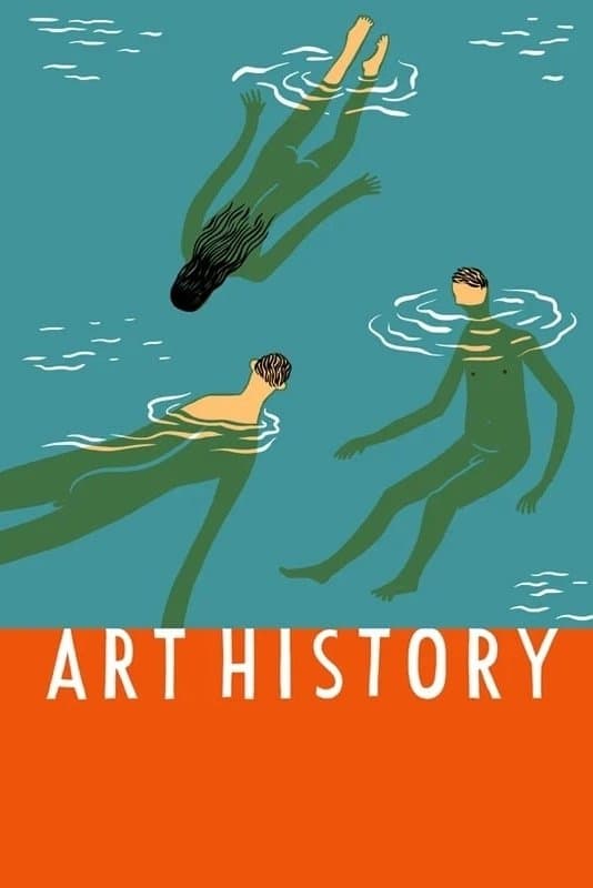 Art History photo