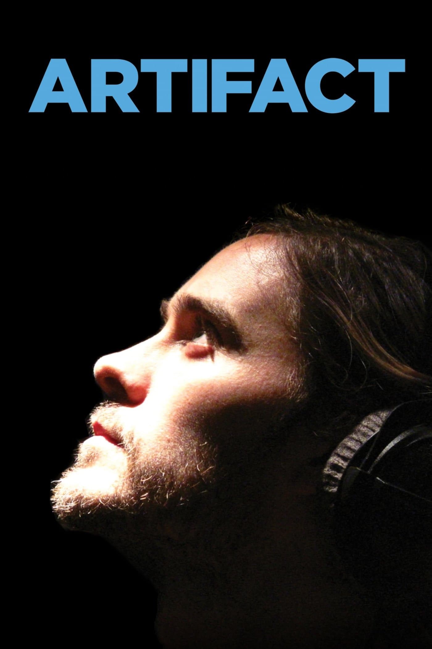 Artifact photo