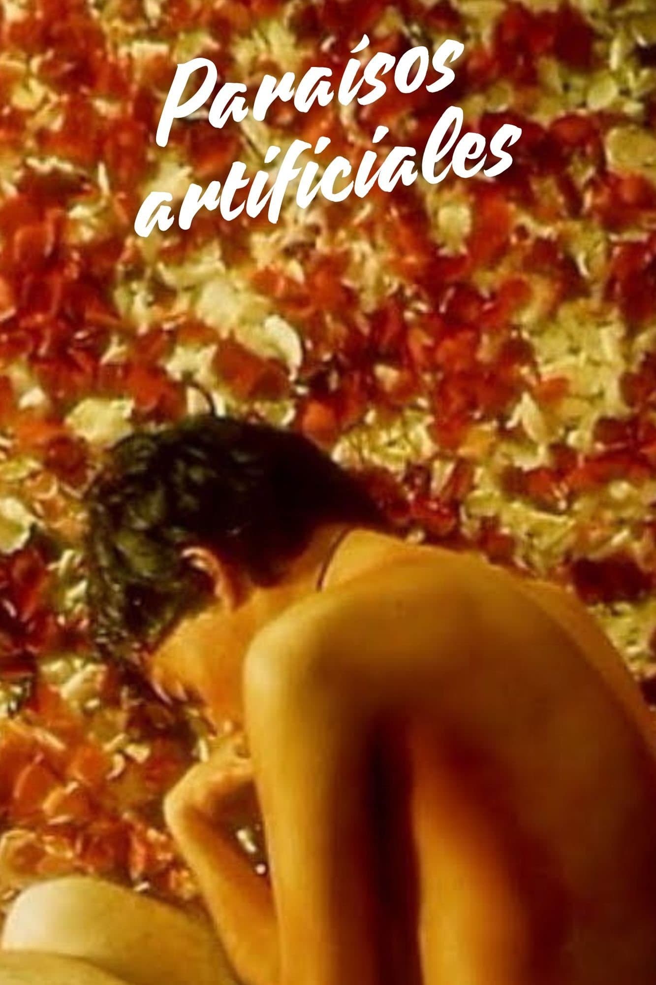 Artificial Paradise photo
