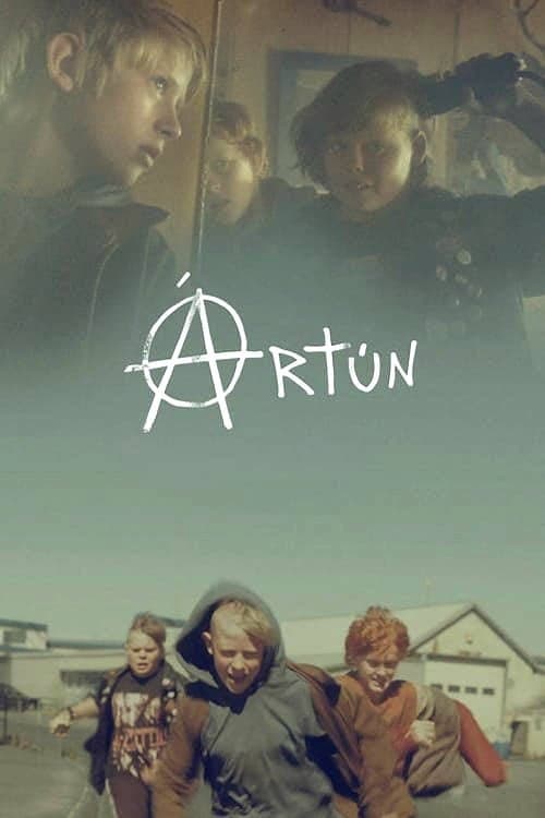 Artun photo