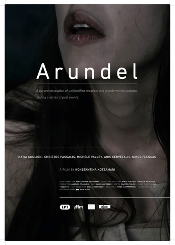 Arundel photo