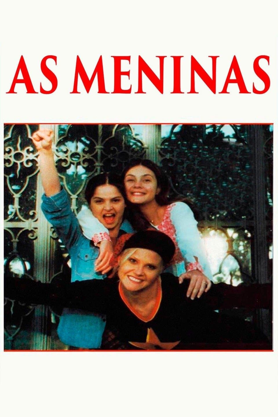 As Meninas photo
